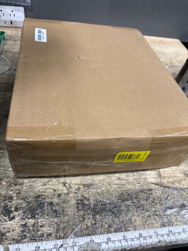 Photo 1 of DPTOOL Camshaft Alignment Tool Kit Camshaft Chain Timing Tool for New Volvo 2.0T S60 S80 V60 V70 XC60 XC70 XC80 Engines Timing Belt