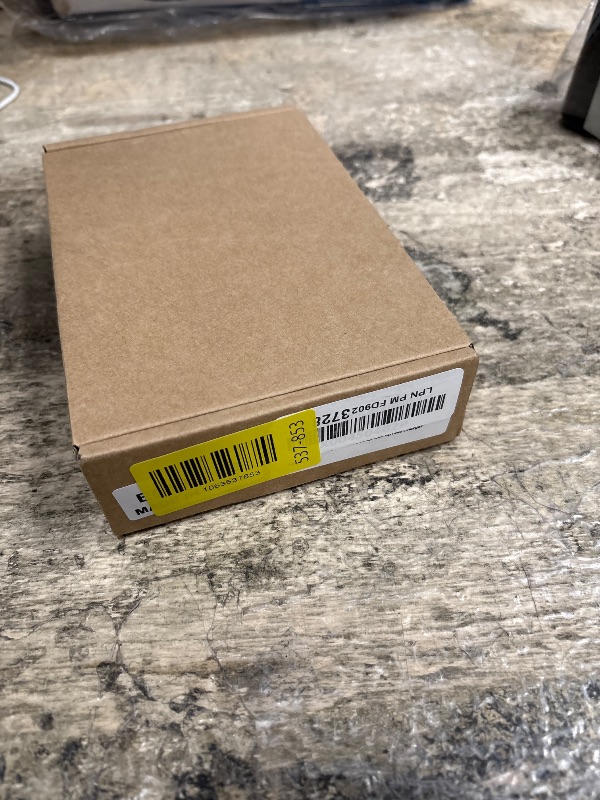 Photo 1 of 90W 65W Ac Adapter Power Cord for HP All-in-One Desktop 20" 22" 24" 24-DD 24-DF 24-DP 24-CB 22-DD DF 27-DB:24-dd0210 dd0010 24-df0040 22-df0222 22-dd0210 dd0110 24-dp0160 dp1250 dp1380 Charger