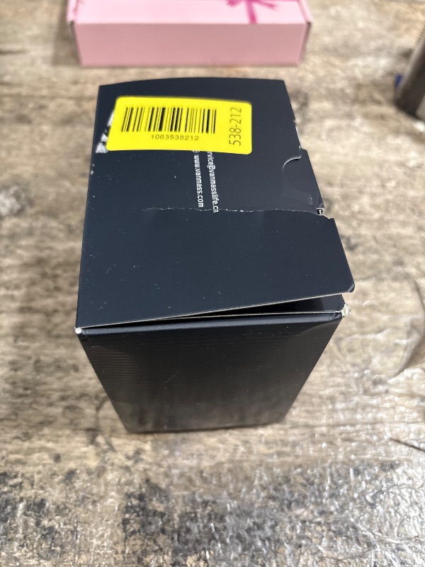 Photo 1 of [2025 True Military-Grade] Car Phone Holder VANMASS [Upgraded Strongest Suction & Clip] Cell Phone Mount for Dashboard Windshield Vent Wall,Truck Cradle Stand for iPhone 17 Pro Max 16 15 14 13 Android