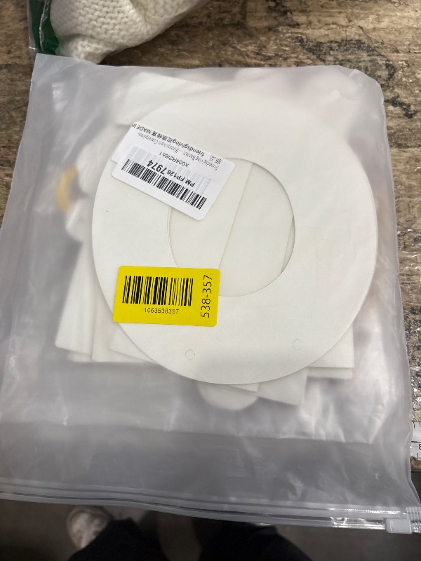 Photo 1 of 17pcs Friendsgiving Party Decorations Thankful You Banner Set Include Thankful You Banner, Hanging Swirls, Honeycomb Centerpieces for Friendsgiving Party Decorations