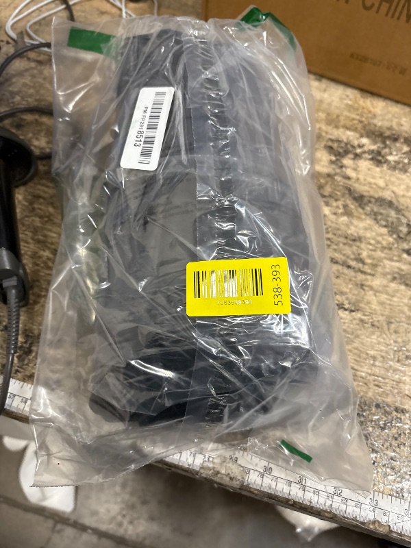 Photo 1 of ?Upgraded?RICHIE 75”x45” Patio Egg Chair Covers Waterproof & UV Resistant, Heavy-Duty Zippered Cover for Outdoor Egg Swing Chairs, Hanging Chairs, All-Weather Protection for Garden, Balcony, Black