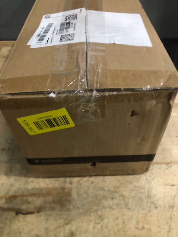 Photo 1 of ???? ??? Set of 2 Touch Grey Table Lamps with 2 USB Ports & AC Outlet, 3-Way Dimmable Bedside Nightstand Lamps for Bedroom Living Room Nursery, 800 Lumens 5000K Daylight Bulbs Included