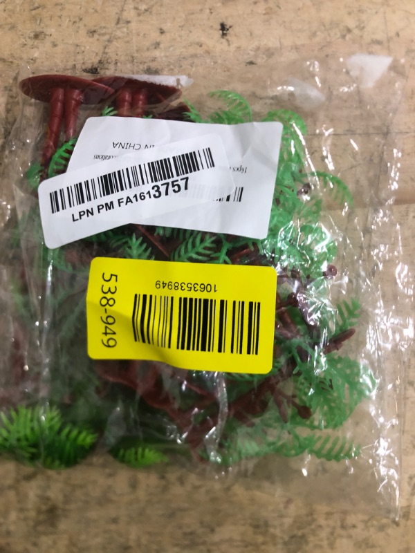 Photo 1 of 16pcs Palm Tree Decor,Palm Tree Cake Topper,Coconut Tree Cake Decoration,Palm Tree Party Decorations,Jungle Cake Decorations,Palm Trees Decorations,Hawaiian Cupcake Toppers,Beach Cake Decorations