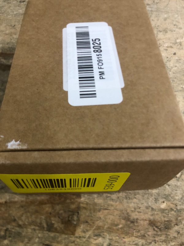 View 2 of 1/2" Brass Fitting, 1/2" Female to 1/2" Male Pipe Extension Fittings Connector for Tub Spout/Shower, Hex Bushing Converter Adapter, Length 30MM/40MM/50MM/70MM/100MM (5pcs) with Teflon Tape (2pcs)