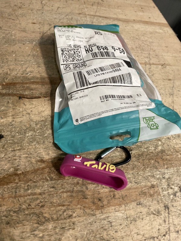 Photo 1 of [3-Pack] for AirPods Pro 2 Case Cute, Funny Airpod Pro 2 Case Food 3D Cartoon Silicone Cover Compatible for AirPods Pro 2nd Gen Cases with Cleaner Pen (Sport Water+Purple Potato+Bubble Gum)