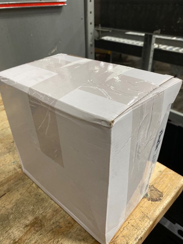 Photo 1 of Yinkin 100 Pack Folding Fans Bamboo Handheld Folded Craft Hand Japanese Chinese Fans for Weddings Bridal Dancing Church DIY Decoration Women Gift Party Favors (Multi Colors)