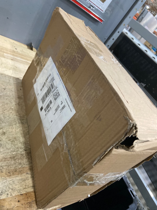 Photo 1 of *** PARTIAL SET - SEE NOTES *** Jmugmt 4 Pack Handbag Shaped Mug with Saucer and Spoon, Cute Handbag Mug, Birthday Gifts for Women Girlfriend Office Use 10 Ounce(4 Color Set)