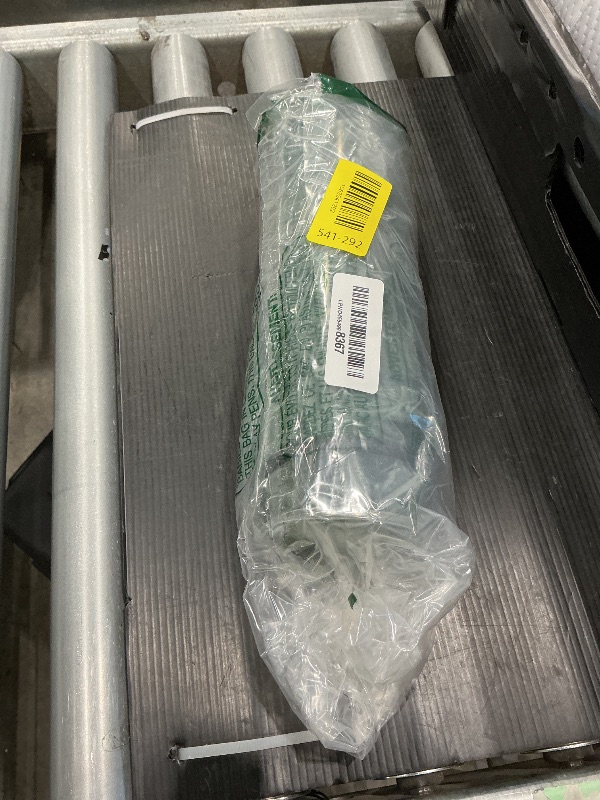 Photo 1 of ***Two missing***MIULEE Boho Farmhouse Throw Pillow Covers 18x18 Inch Set of 4 Soft Neutral Covers Christmas Dark Green Corduroy Couch Pillowcases Home Decor for Sofa Living Room Bed