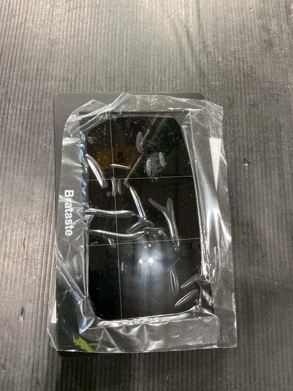 Photo 1 of *Missing Parts*
Weather Station Wireless Indoor Outdoor, Thermometer Wireless with Remote Sensor, Home Weather Station, Color Display Digital Weather Forecast, Humidity, Atomic Clock, Air Pressure for Home