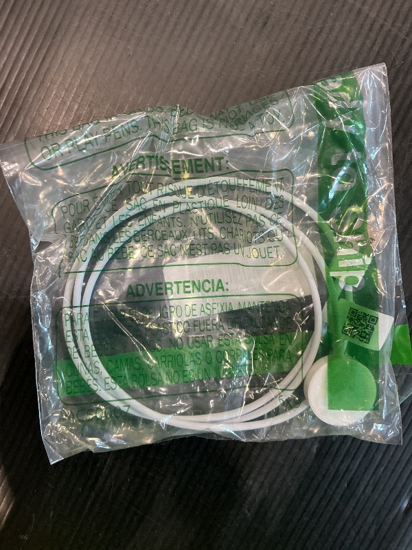 Photo 1 of ???? ???????? for Apple Watch Charger Magnetic Fast Charging Cable [Portable] Magnetic Wireless Charging Compatible with iWatch Series Ultra/SE/11/10/9/8/7/6/5/4/-[3.3FT] White