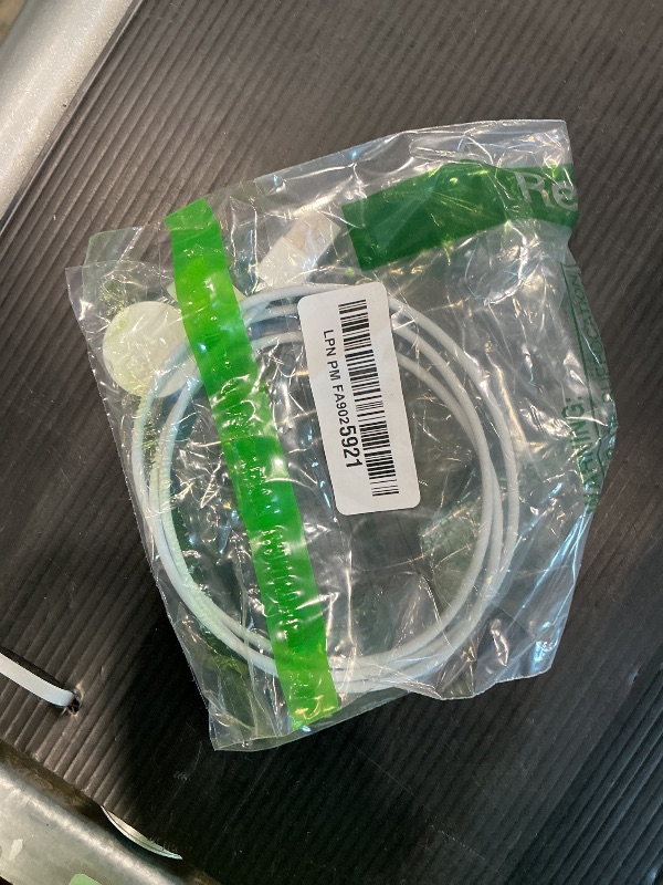 Photo 1 of ???? ???????? for Apple Watch Charger Magnetic Fast Charging Cable [Portable] Magnetic Wireless Charging Compatible with iWatch Series Ultra/SE/11/10/9/8/7/6/5/4/-[3.3FT] White