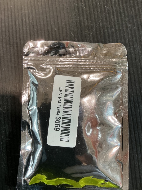 Photo 1 of ???? ???????? for Apple Watch Charger Magnetic Fast Charging Cable [Portable] Magnetic Wireless Charging Compatible with iWatch Series Ultra/SE/11/10/9/8/7/6/5/4/-[3.3FT] White