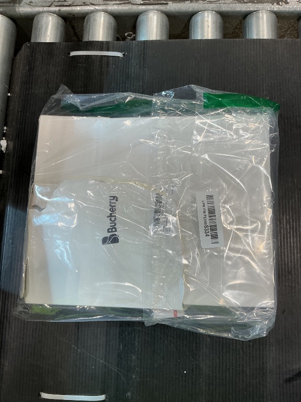 Photo 1 of **MISSING PARTS**
12 Pieces Thanksgiving Wood Cutout Sign Rustic Wood Plate Cutout Place Cards Thankful Blessed Grateful Gather Family Table Decor for Fall Themed Thanksgiving Party Home Table Decoration, 6 Styles