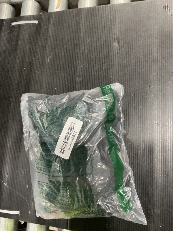 Photo 1 of 10FT Black Cheesecloth Table Runner 120 Inch Rustic Boho Gauze Cheese Cloth Table Runner for Wedding Baby Shower Bridal Shower Birthday Party Home Decorations