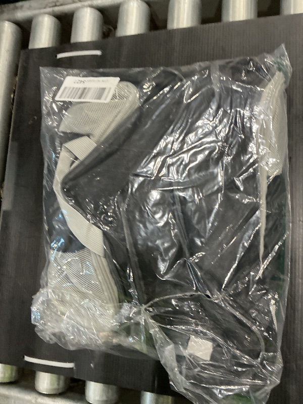 Photo 1 of 10 Set Compression Packing Cubes for Travel Essentials,Compressible Expandable Packing Cubes for Suitcase,OlarHike Luggage Organizer Bags for Travel,Handy Helper for Organizing Clothes(Black)