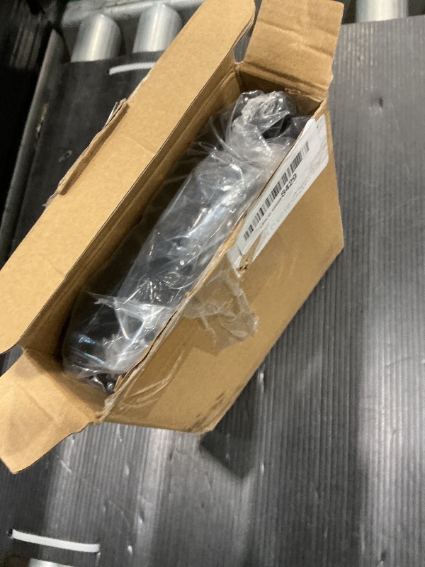 Photo 1 of **UNTESTED**
Replacement Locking Lid for Ninja,72 OZ Blenders Replacement Parts for Pitcher BL610 BL642 BL682 BN701 BN751 BN700 BN801