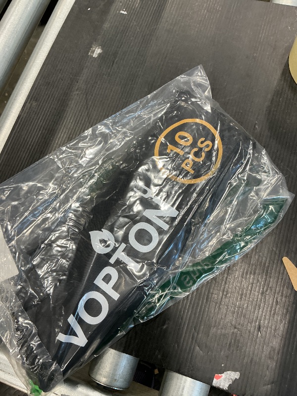 Photo 1 of 10 Pcs Marshmallow Roasting Sticks for Fire Pit Long 32Inch, Smores Sticks Skewers, Smores Kit for Fire Pit, Premium Telescoping Hot Dog Roasting Sticks for Campfire Accessories Outside Camping VOPTON