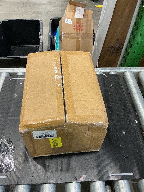 Photo 1 of 24 pcs Fall Votive Candle Holders, 6 Colors 3 Patterns Tealight Candle Holders for Wedding Table Centerpiece Birthday Party Decoration