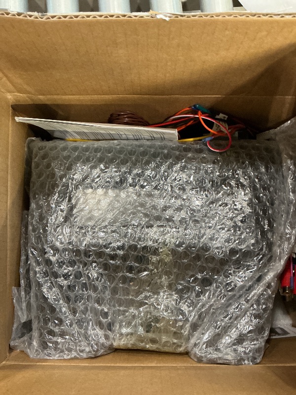 Photo 1 of [8 CORE 6G+128G] Car Radio for Honda Accord 8th 2008-2013 with Wireless Carplay/Android Auto, 10.1 Inch Android 13 IPS Touch Screen Car Stereo, Bluetooth, GPS, WiFi, SWC, DSP + Backup Camera