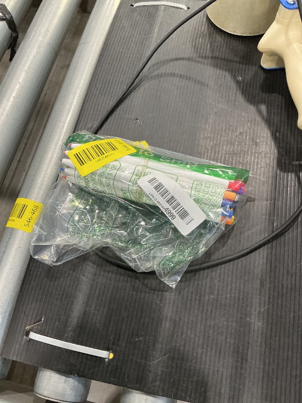 Photo 1 of ***MISSING PIECES*** Kaco KALOR 36 Premium Color Mechanical Pencil Set, Refillable Soft Lead Cores, 36 Count, Pack of 1 Color Box, Drawing Sketching Pens Painting Supplies