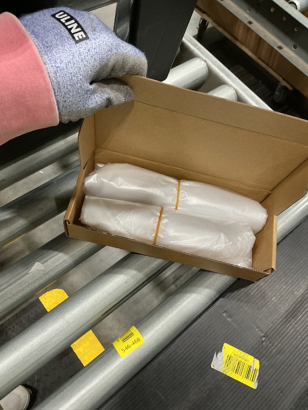 Photo 1 of 10 Pairs Waterproof Shoe Covers for Rain - Disposable Plastic Rain Shoe Covers - Non-Slip Indoor Outdoor Rain Cover for Shoes,Plastic Overshoes for Men Women -Water Proof Boot Protector – Clear