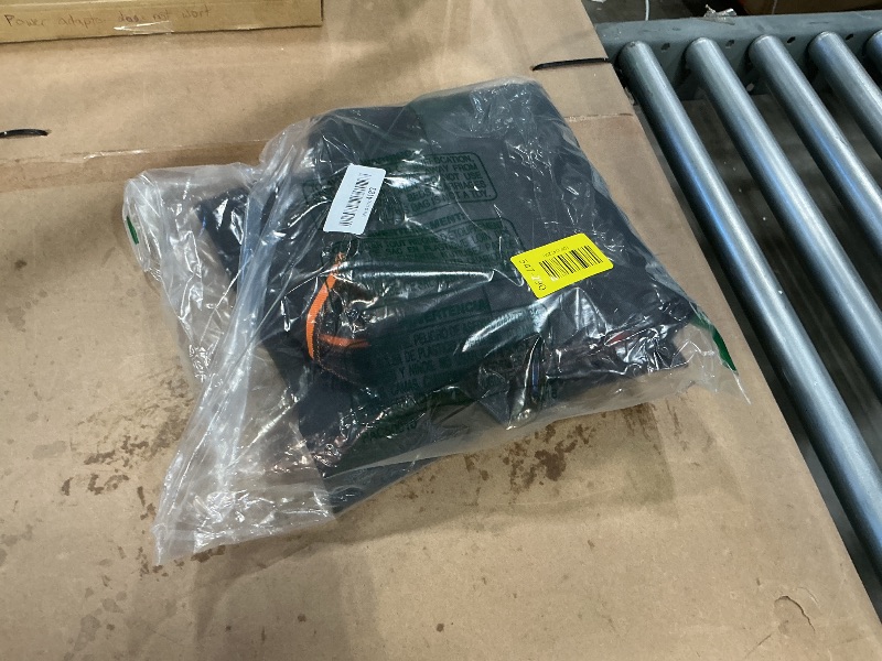 Photo 1 of [Upgraded 1000D Heavy Duty Fabric] Grill Cover for Traeger Pro 22/575 Series BAC503, Waterproof Wood Pellet Smoker Cover, Tear & Fade Resistant with Buckle &Zipper, for Traeger Lil'Tex Elite, Eastwood