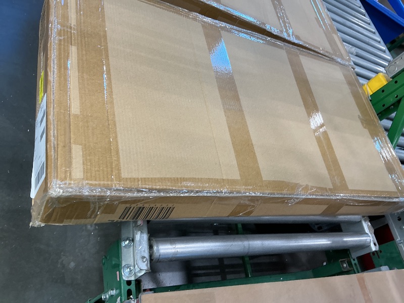 Photo 1 of *USED*
IRONMAX Workbench with Drawers, 32’’ Heavy Duty Workstation Organizer with 14 PCS Hanging Kits, 2 Storage Shelves & Long Drawer, Work Bench Table for Garage, Home, Workshop, Auto Shop, Basement