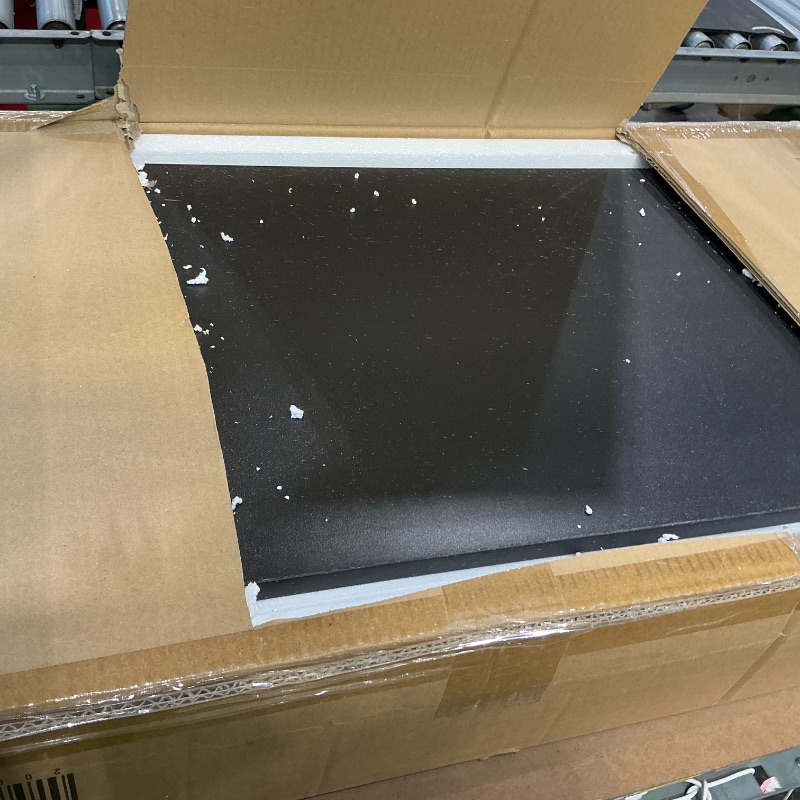 Photo 1 of *USED*
IRONMAX Workbench with Drawers, 32’’ Heavy Duty Workstation Organizer with 14 PCS Hanging Kits, 2 Storage Shelves & Long Drawer, Work Bench Table for Garage, Home, Workshop, Auto Shop, Basement