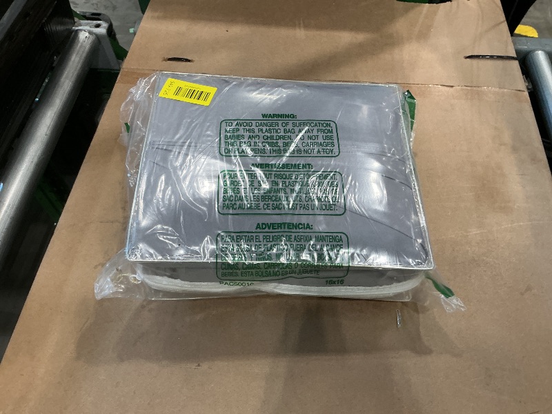 Photo 1 of LuxClub 4 PC Queen Sheet Set, Deep Pockets Wrinkle Free Cooling Bed Sheets Hotel Bedding for Women, Men, Kids & Teens, Includes 1 Fitted Sheet, 1 Flat Sheet and 2 Pillowcases-Soft Light Grey