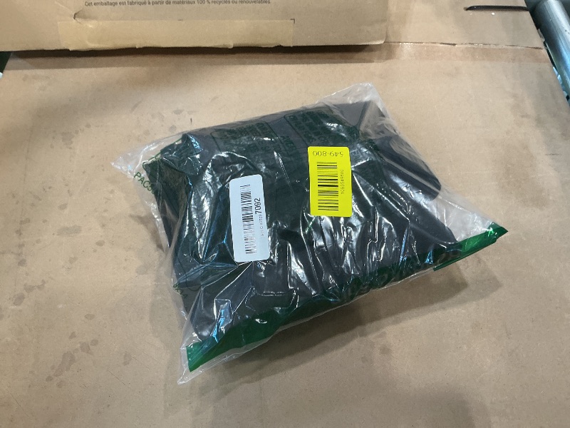 Photo 1 of *USED*
DOWMQ Men's Casual Cargo Shorts Elastic Waist Drawstring Hiking Shorts for Work Athletic Travel Outdoor with Multi Pockets 3XL