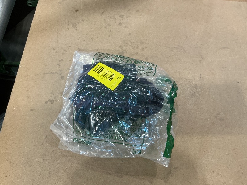 Photo 1 of 2026 New Cotton Dog Pajamas for Small & Medium Dogs - Soft Pet Onesie, Comfy Puppy Coat with Various Prints, Cute Pet Apparel for Dogs Polka Dots Medium