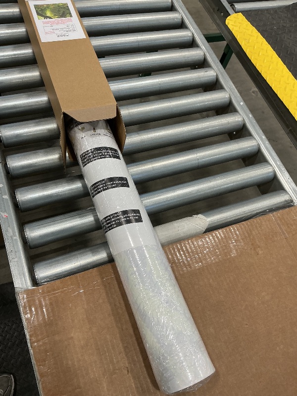 Photo 1 of "Blessed" Wall Decor - Sign - 24" x 12" - Decorative Canvas Print for Living Room, Kitchen, Bedroom & Office - Modern Home Décor