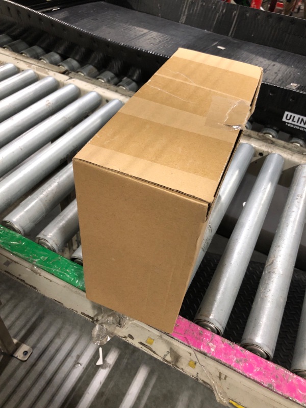 Photo 1 of ** FACTORY SEALED**
Mamokin Oval Spa Filter PDM30 Replaces Dream Maker Hot Tubs 461269, Filbur FC9940M and Odyssey, Big EZ, EZL, Crossover 730L, 730S Hot Tub Filter - 2 Pack