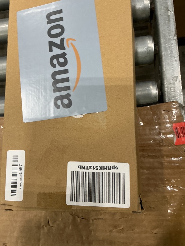 Photo 1 of ?Upgraded?DC47-00019A Dryer Heating Element for Samsung DV45H7000EW/A2 DVE50R5200W/A3 DV40J3000EW/A2 DV42H5000EW/A3 DVE50M7450W/A3 DV42H5200EW/A3 DV48H7400EW/A2 DVE50R5400V/A3 DV42H5200EP/A3