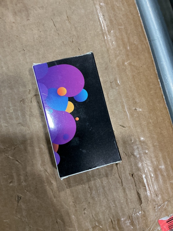 Photo 1 of *MISSING ITEMS/ONLY 1/LOOK AT PIC* SAILNER 67XL HP Printer Ink, Replacement for HP Ink 67 for HP 67 Ink cartridges Black/Color Combo Pack, Compatible with DeskJet 2755e 2855e 2700e 4155e 2734e 2827e 4100e Envy 6055 6455e Printer 67XL