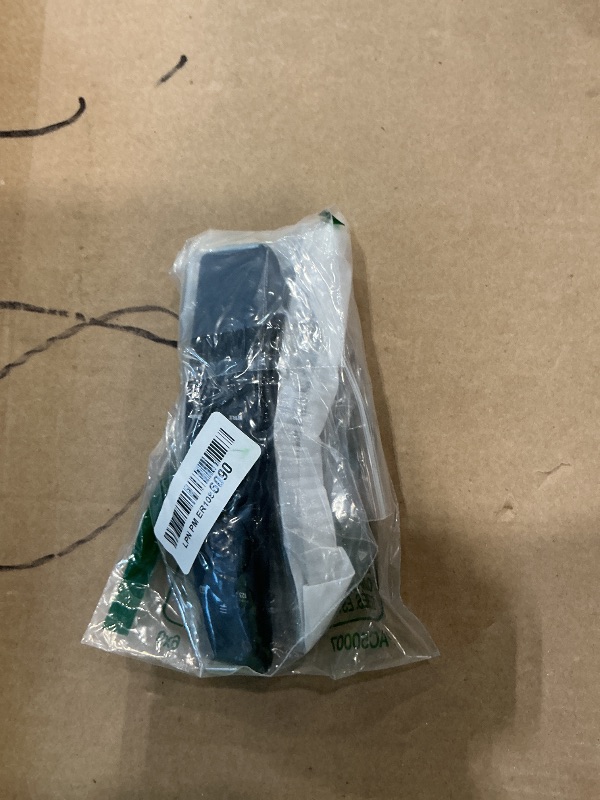 Photo 1 of ?Pack of 2? for Samsung TV Remote Replacement,Compatible for All Samsung TV Remote Control