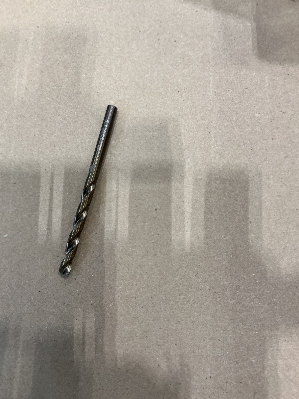 Photo 1 of [Patent]CKE 20 Pack T316 Stainless Steel 180° Adjustable Angle Cable Railing Swage Threaded Stud Tension End Fitting Terminal for 1/8" Wire Rope Cable Railing Kit Hardware for 2x2, 4x4, 6x6 Wood Post