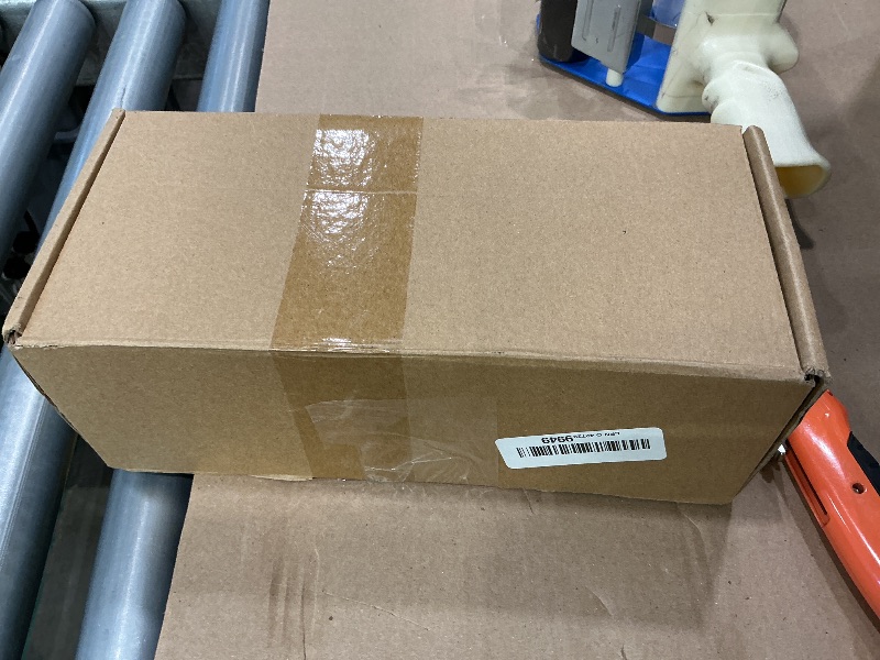 Photo 1 of #108D34 Garage Opener Light Lens Cover Compatible with Chamberlain Craftsman LiftMaster Garage Door Openers Light Lenses Covers, 700WHC 711WHC 1280R 4001 8200 1270 1260LK 220WD 4200 Lens Cover Part