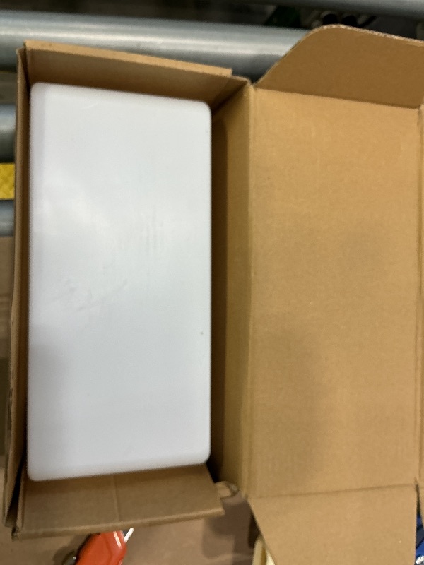 Photo 1 of #108D34 Garage Opener Light Lens Cover Compatible with Chamberlain Craftsman LiftMaster Garage Door Openers Light Lenses Covers, 700WHC 711WHC 1280R 4001 8200 1270 1260LK 220WD 4200 Lens Cover Part