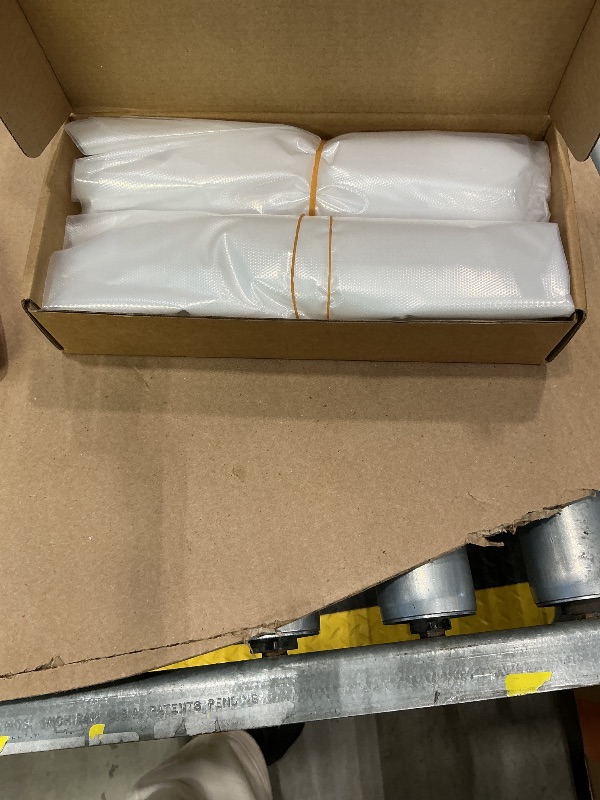 Photo 1 of 10 Pairs Waterproof Shoe Covers for Rain - Disposable Plastic Rain Shoe Covers - Non-Slip Indoor Outdoor Rain Cover for Shoes,Plastic Overshoes for Men Women -Water Proof Boot Protector – Clear