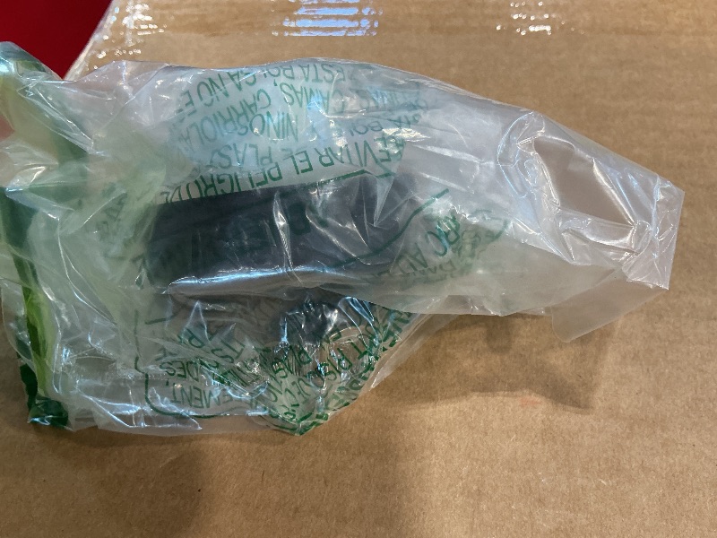 Photo 1 of Locking Gas Cap, Lock Fuel Cap Replace 12495845 Compatible with Chevy, GMC, Toyota, Honda, Nissan, Subaru, Acura, Buick, Cadillac, Infiniti, Isuzu, Mitsubishi, Scion, Suzuki, Pontiac