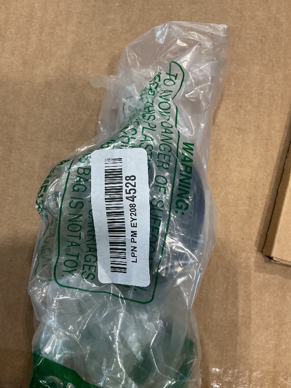 Photo 1 of Locking Gas Cap, Lock Fuel Cap Replace 12495845 Compatible with Chevy, GMC, Toyota, Honda, Nissan, Subaru, Acura, Buick, Cadillac, Infiniti, Isuzu, Mitsubishi, Scion, Suzuki, Pontiac