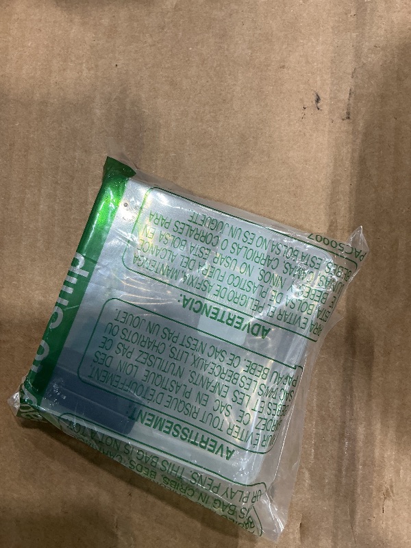 Photo 1 of *Partial Set - ONLY 2 Magnets*
ANGAR 18pcs Outdoor Curtain Weights, Waterproof Magnetic Curtain Weights, Heavy Drapery Weights Bottom, Weighted Magnets for Heavy Wind, Shower Curtain, Garden Flag, Tablecloth (Black)