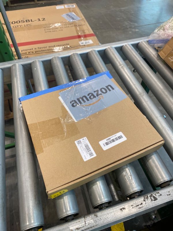 Photo 1 of ***MISSING PIECES*** Tioncy 50 Sets 16 oz Disposable Paper Food Containers with Chopsticks include 50 Pack Chinese Take out Boxes and 50 Pairs Bamboo Chinese Chopsticks for Restaurants Birthday Wedding Party