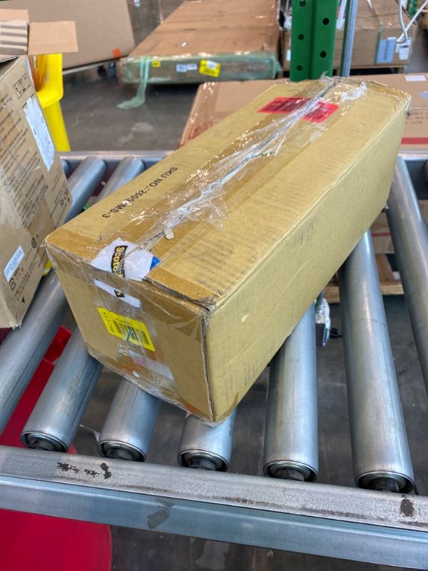 Photo 1 of *Missing Parts*
HOHIYA 47 Inch Ornament Display Tree Metal Christmas Stand Rotating Chrome Silver 60 Hooks Hanger Wire Hanging for Crystal Glass Decorations Gift Taiwan Made