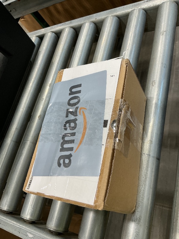 Photo 1 of *Missing Parts*
REEGOLD Low Voltage Landscape Lights Outdoor: 7W 700LM LED Landscape Lighting with Connectors for Tree Garden Yard Pathway | 12V 24V Warm White 2700K Spotlights | IP65 Waterproof | 2 pack