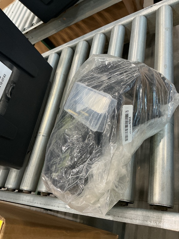 Photo 1 of ***MISSING PIECES*** 2 Pack 24" x 1.95" Mountain Bike Tire Set, 24 inch Folding Replacement Puncture-Resistant Bicycle Tires with 24 x 1.75-2.125 inch Bike Tubes and Repair Tool Kit for Mountain Bike, Off-Road Bike