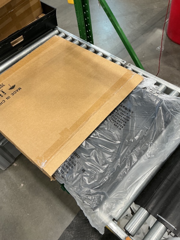 Photo 1 of (Prototype) ALWAYS Women Workout Yoga Shorts - Premium Soft Solid Stretch Cheerleader Running Dance Volleyball Short Pants (Small)