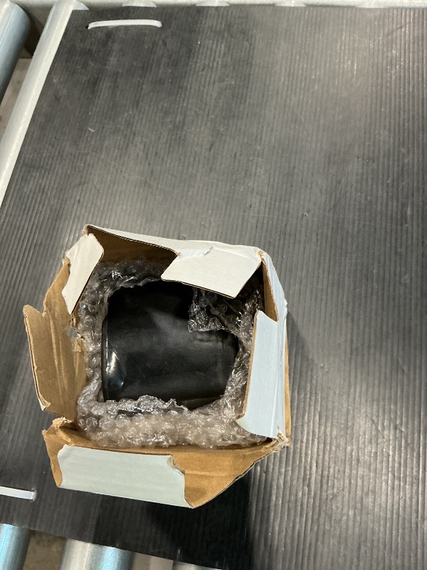 Photo 1 of 1 PC 6 Volt SHLPDFM Front Square Style Mount Coil 9N12024 Distributor Ignition Coil Fits for Ford Tractor 2N 8N 9N