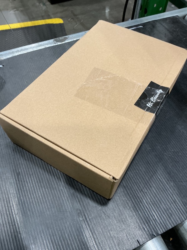 Photo 1 of **MISSING MALE OUTFIT***
PIIDUOO Halloween Costume Accessories for Adult Couples - 2 Person Purple Duo Halloween Costumes Party Cosplay Set - Matching Costumes for Adults Teens Friends